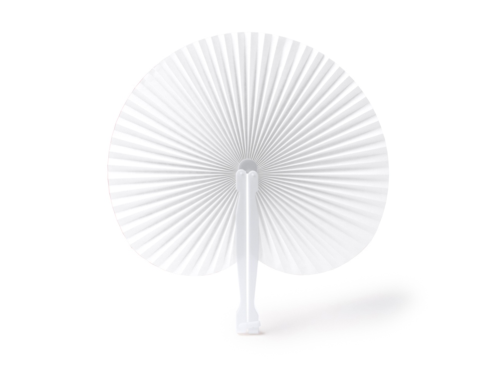 Веер-пайпай KAORI