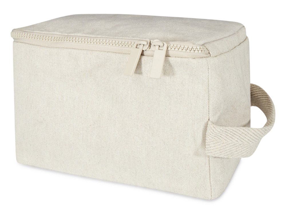 Органайзер для туалетных принадлежностей Pack