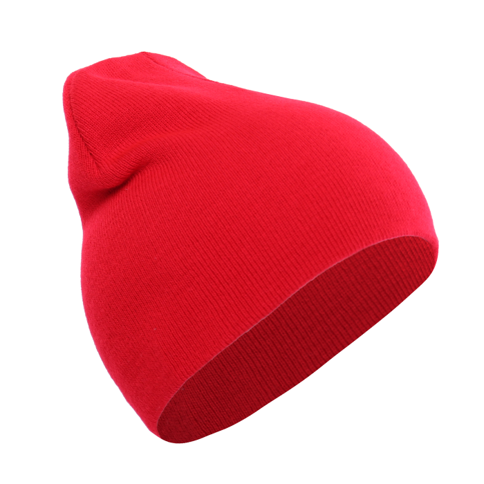 Шапка STAN акрил 016