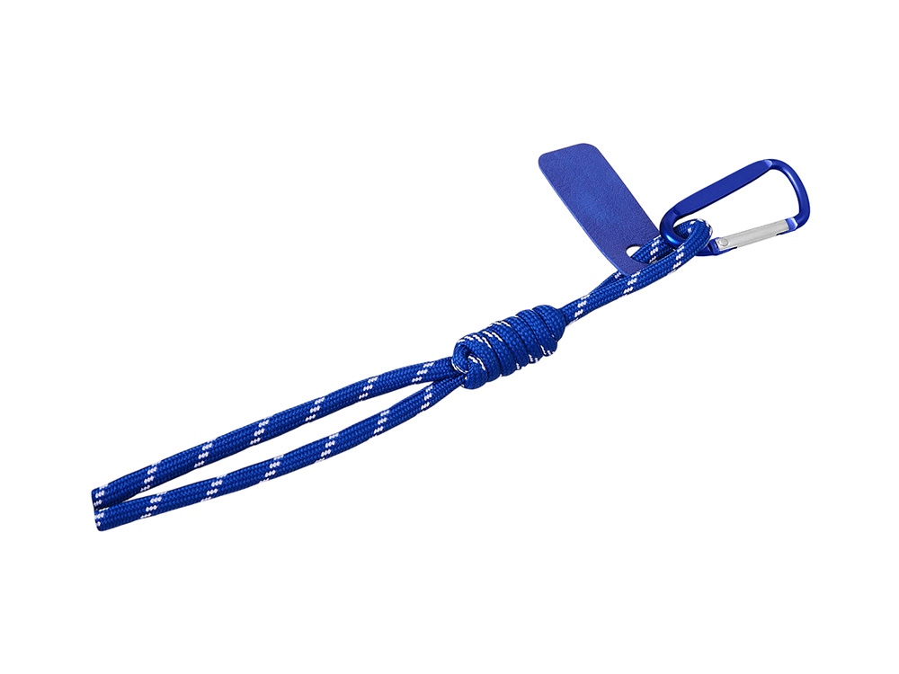 Брелок-обвес Trinket