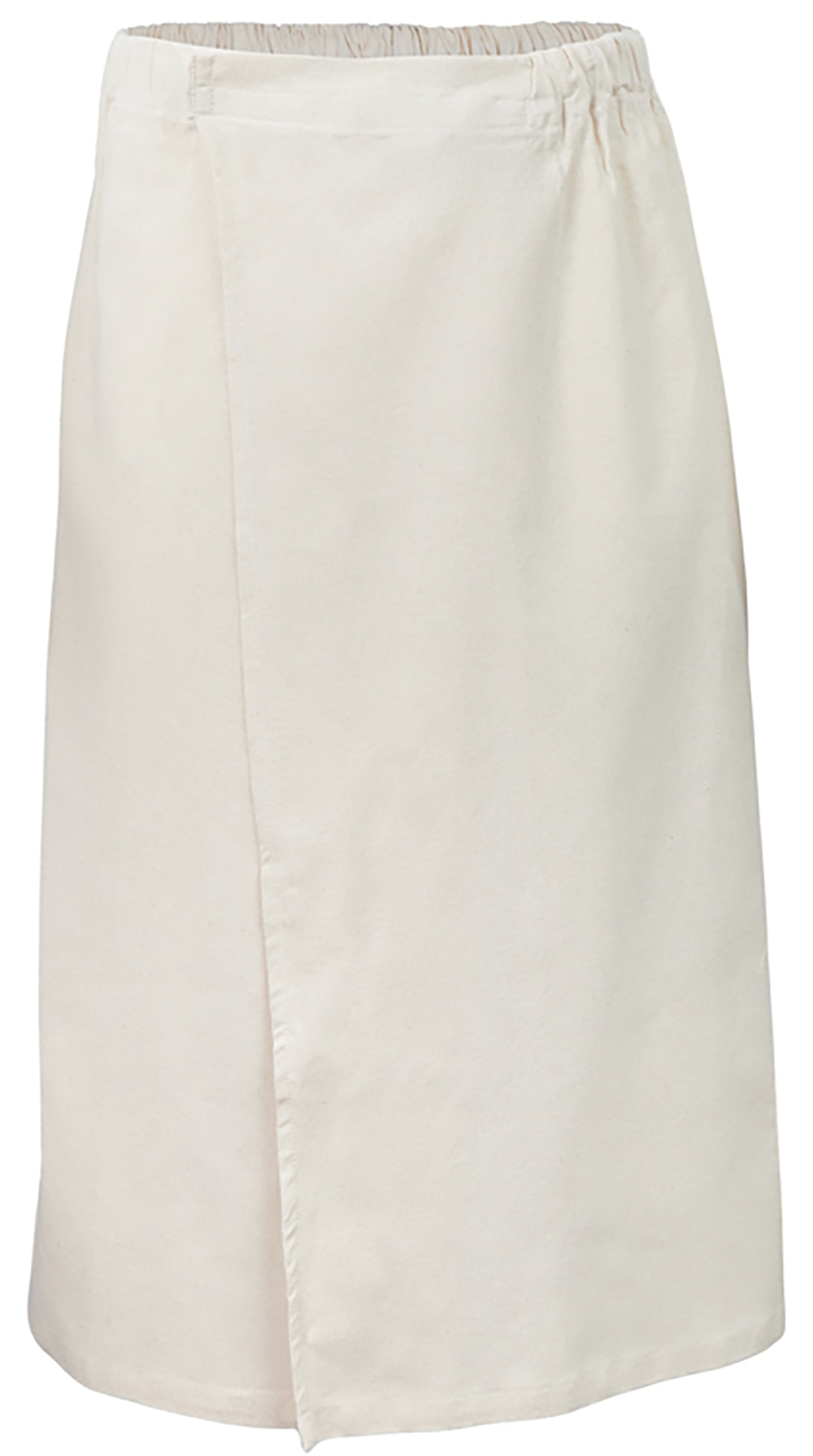 Килт для бани холщовый Retreat, унисекс