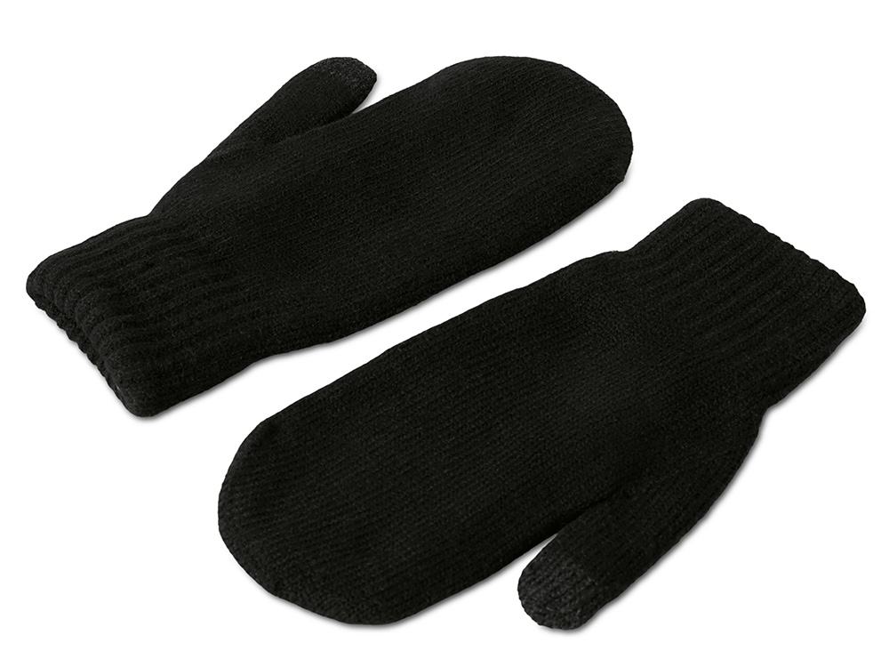 Варежки Dunant