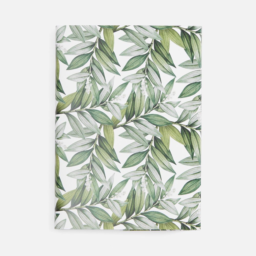 Суперобложка для ежедневника Mirada, L