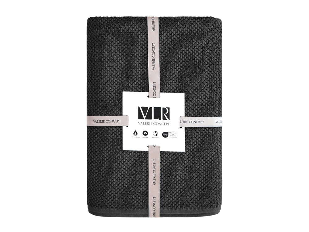 Полотенце Valerie Concept TRC S2