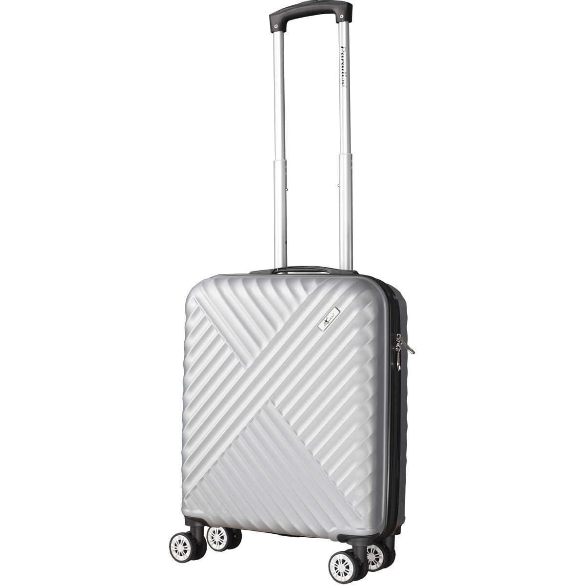 Чемодан PALMA