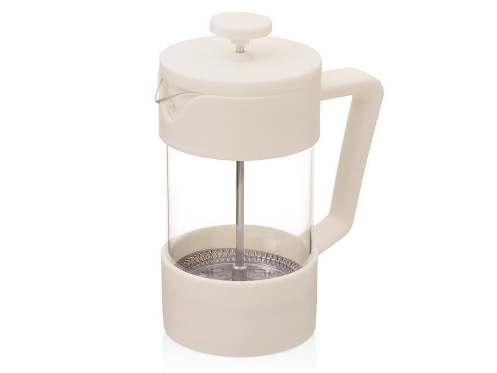 Френч-пресс Intense