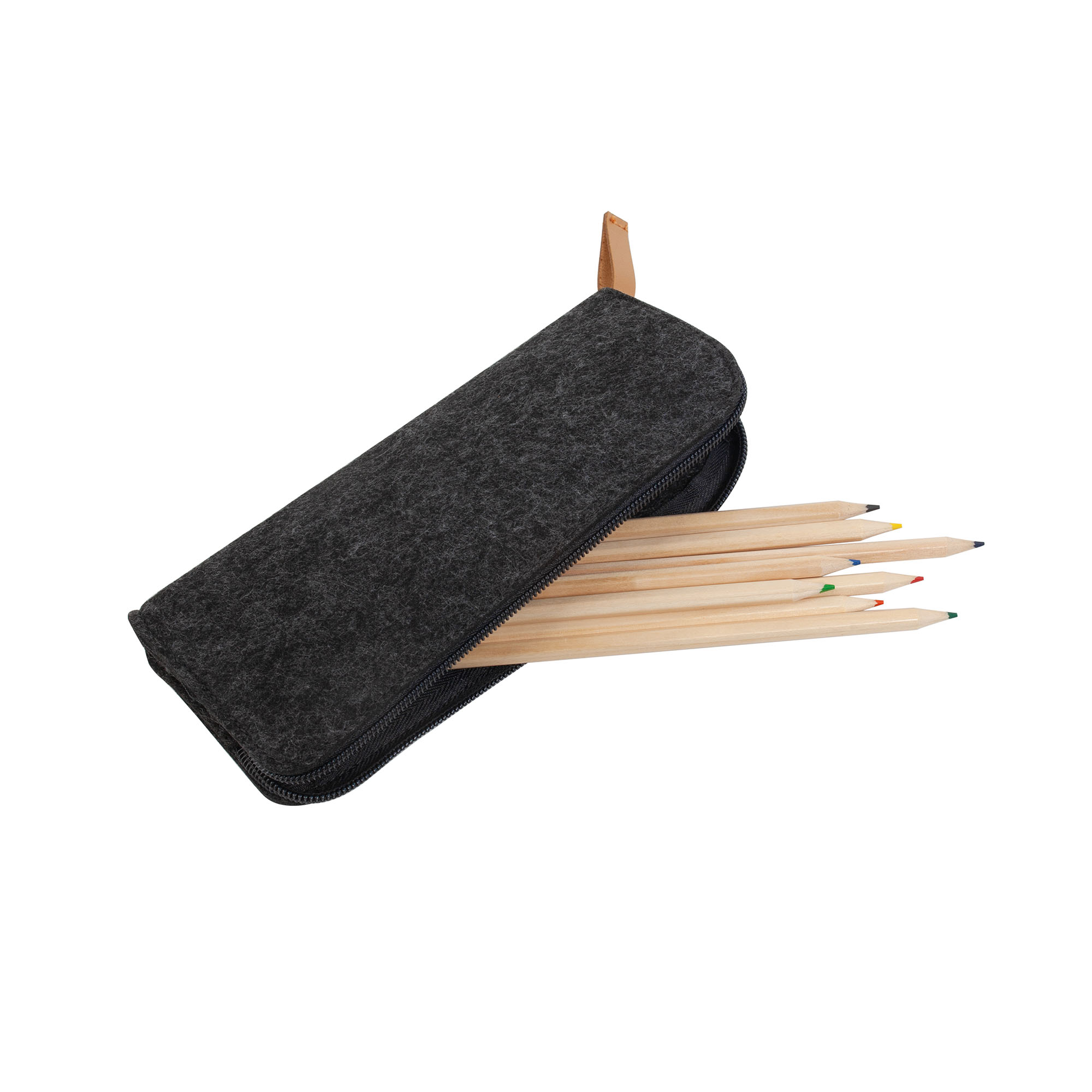 Набор для рисования "Гамма" 