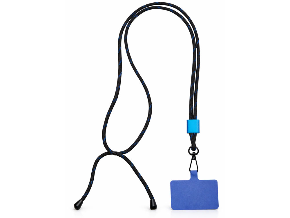 Ремешок на шею для телефона Риксо