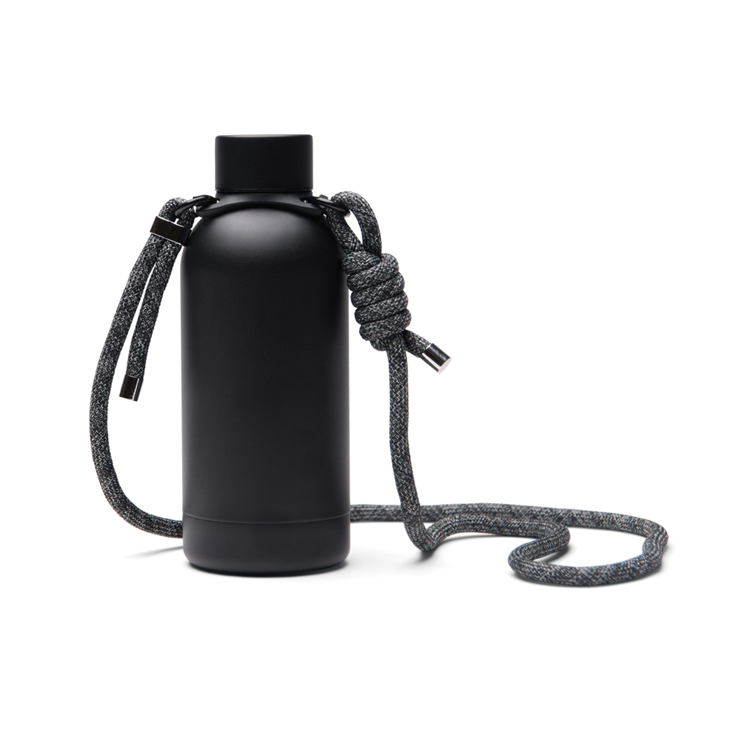 Термобутылка VINGA Parks RCS SS, 400 мл
