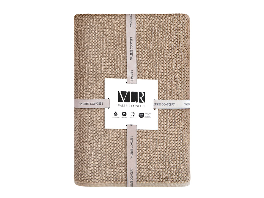 Полотенце Valerie Concept TRC S3