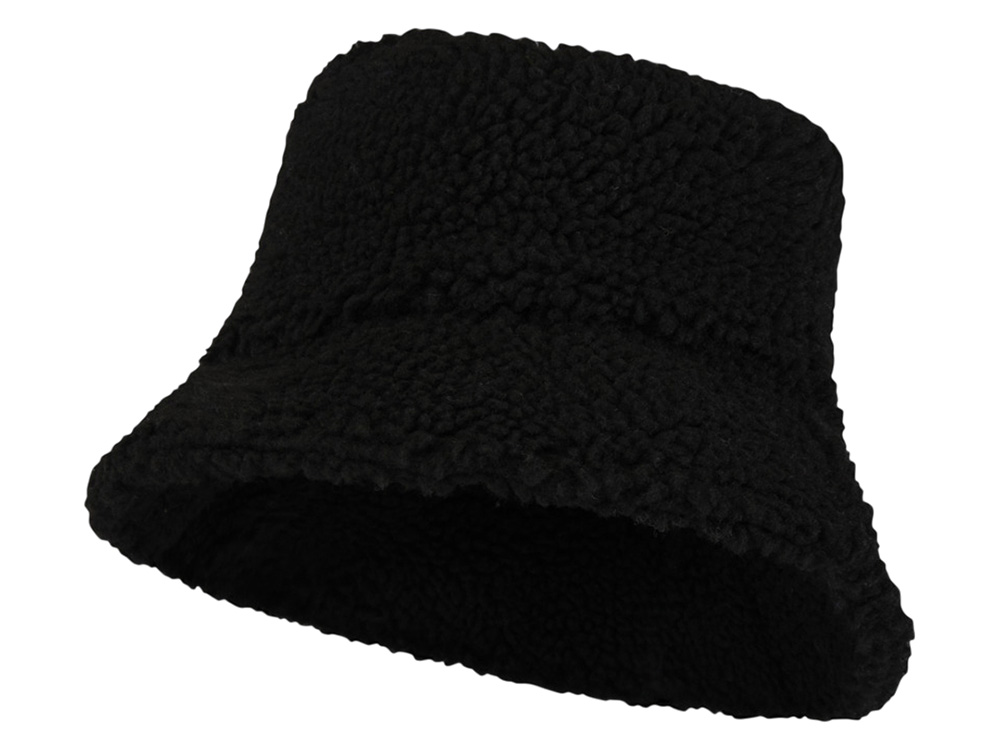 Панама Baru из шерпа