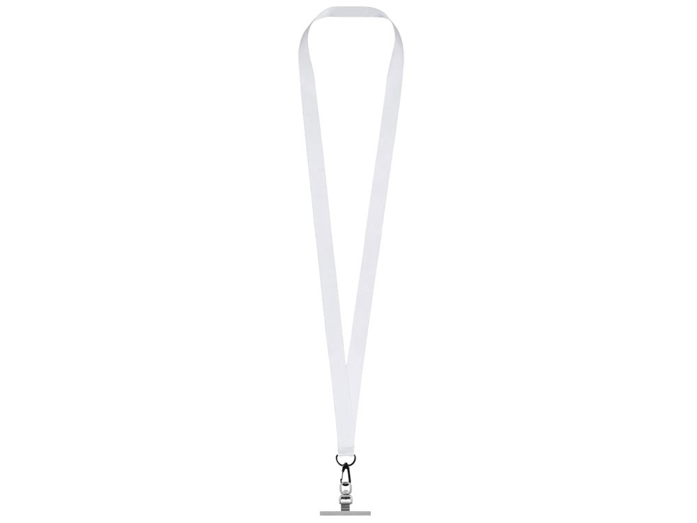 Лента под сублимацию для телефона, 2 см