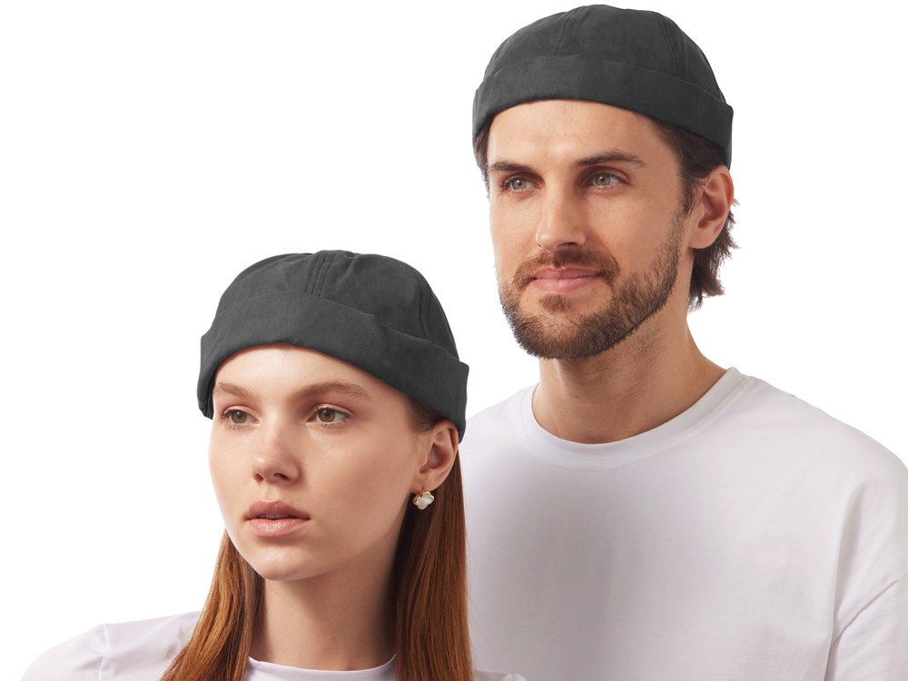 Шапка Docker Hat, унисекс