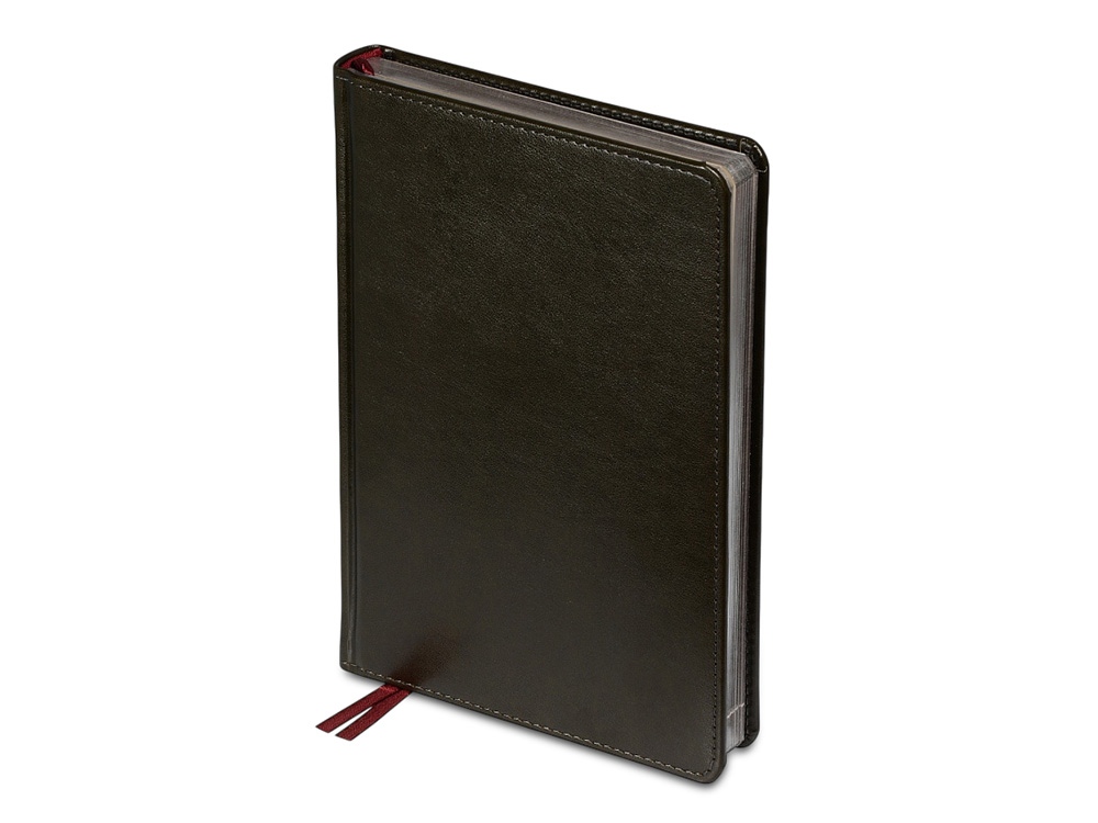 Ежедневник недатированный А5 Parliament