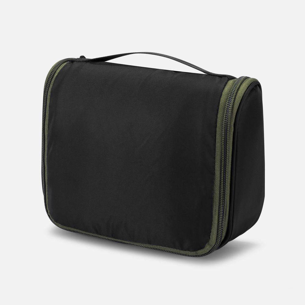 Несессер Stilset, черный