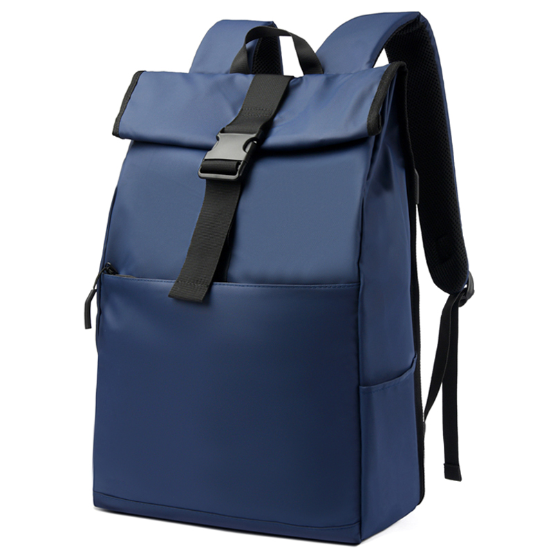 Рюкзак Alvort, синий