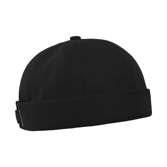 Докер STAN 6 клиньев хлопок 280, 034