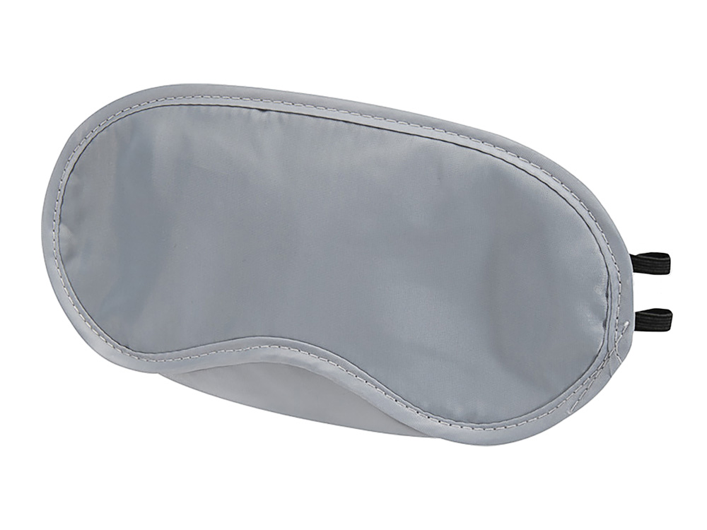 Маска для глаз Путешественник