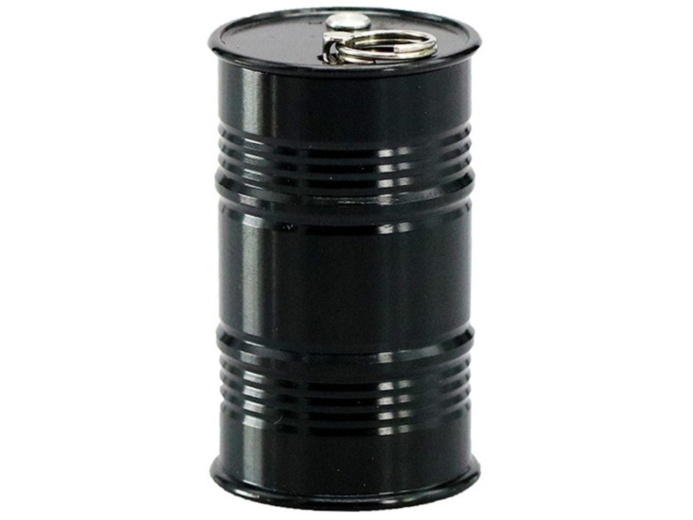 USB 2.0- флешка на 64 Гб Бочка