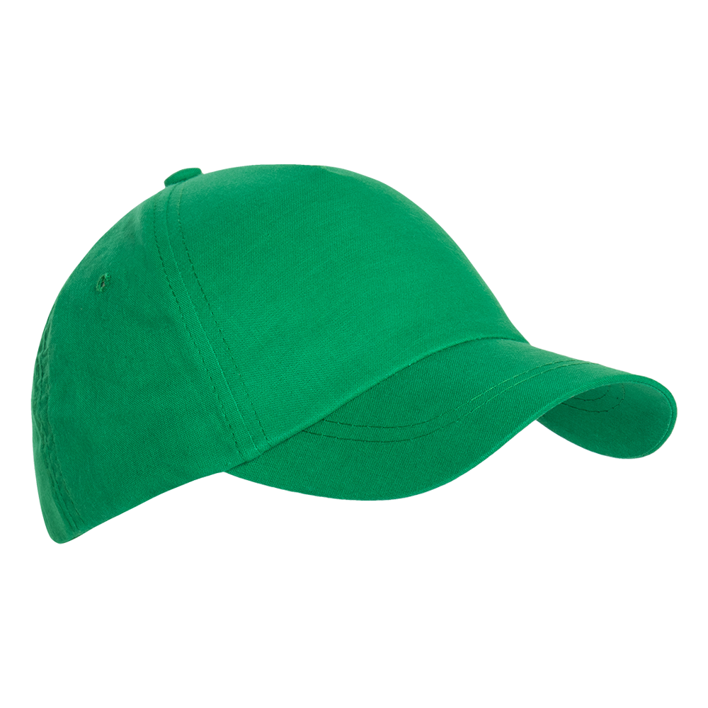 Бейсболка 10JU