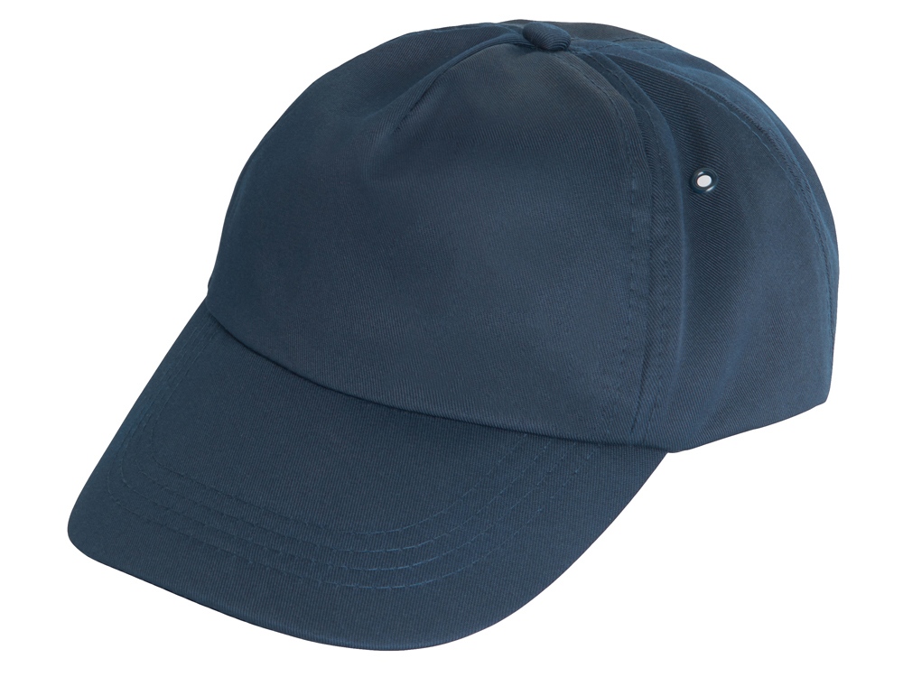 Бейсболка CAMPBEL