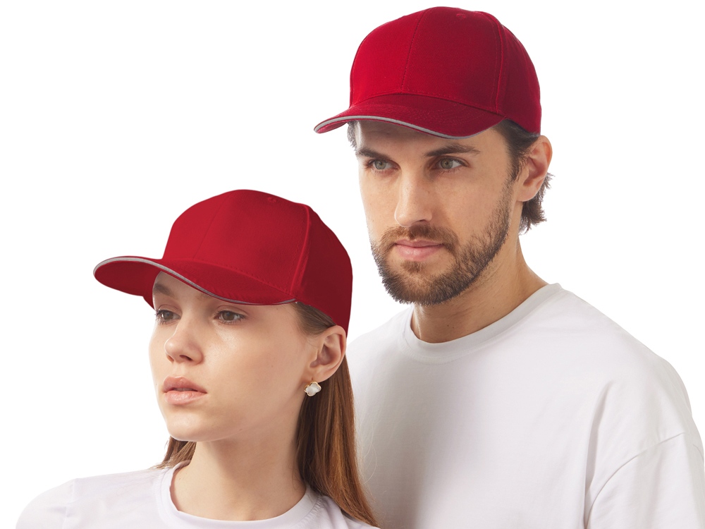 Бейсболка Las Vegas