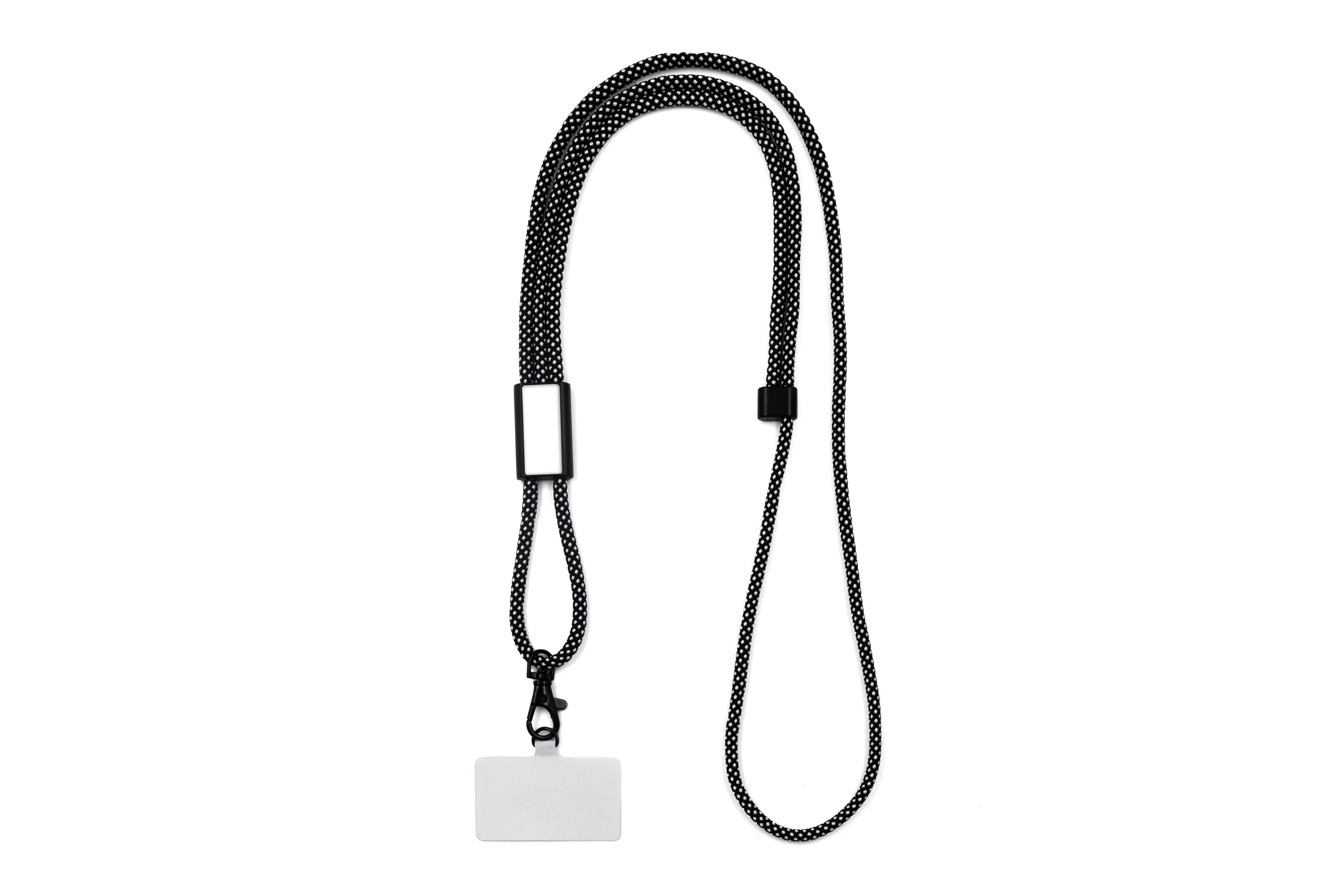 Шнур для зарядки Lany Charge Lite