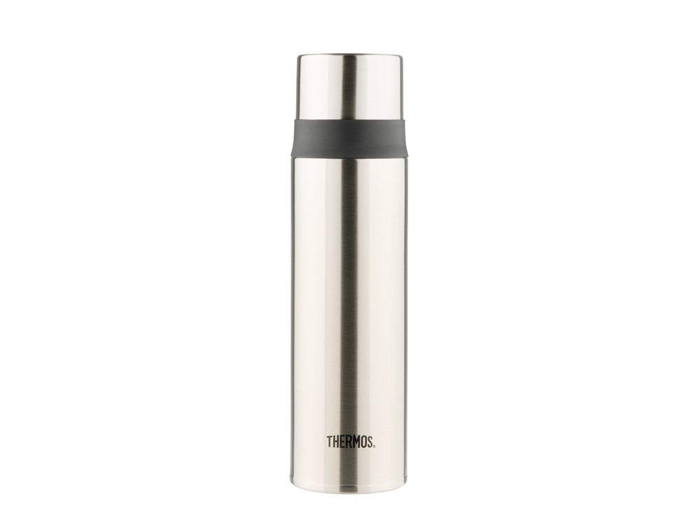 Термос для напитков Thermos FFM-500