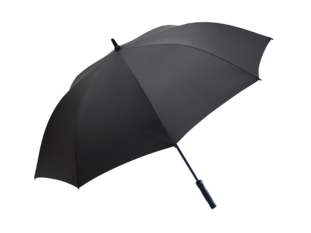 Зонт-трость Glendale с куполом 137 см