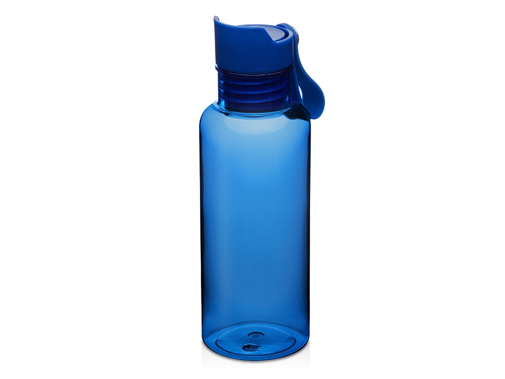 Бутылка для воды Pelican Lite, тритан, 600 мл