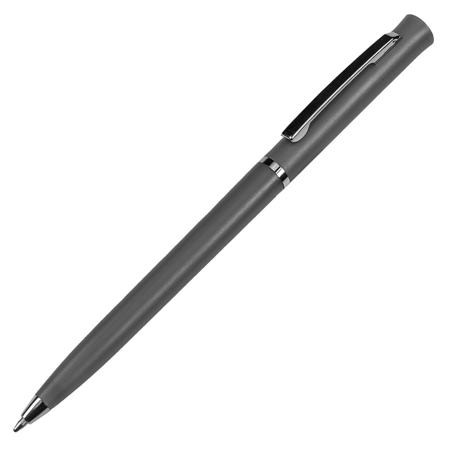 Ручка шариковая  N10