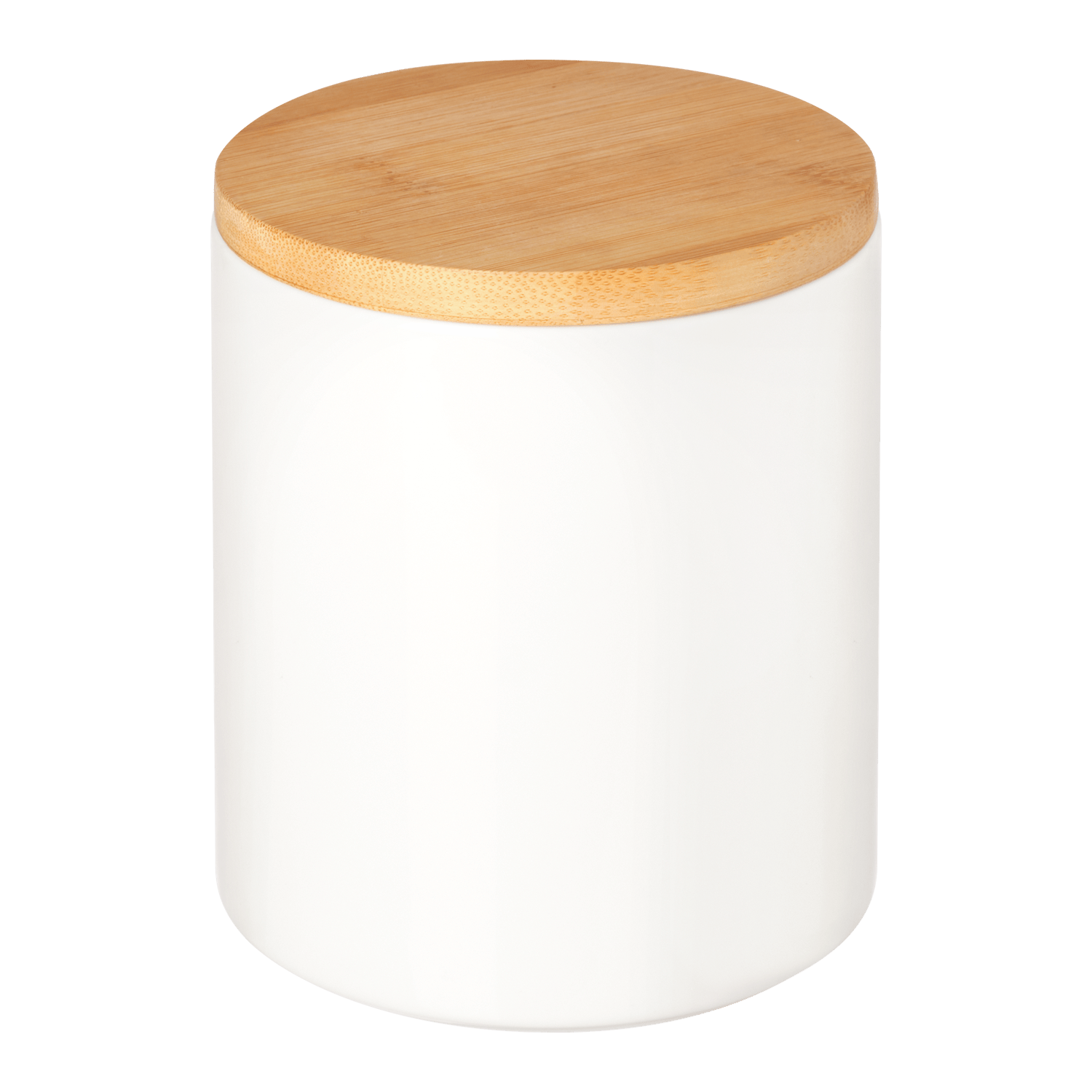 Емкость для хранения Ленго (Lengo)