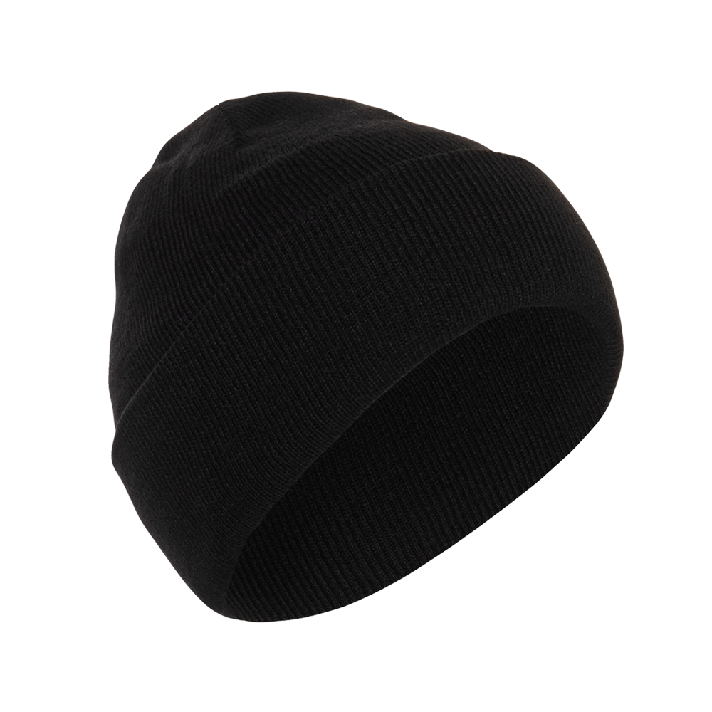 Шапка STAN акрил 115