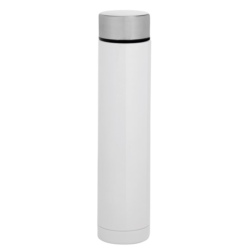 Термос SLIMLY 250 мл
