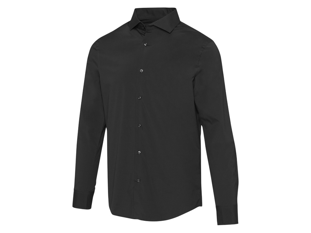 Рубашка Carnelian, мужская