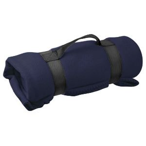 Плед "Soft", 250 гр