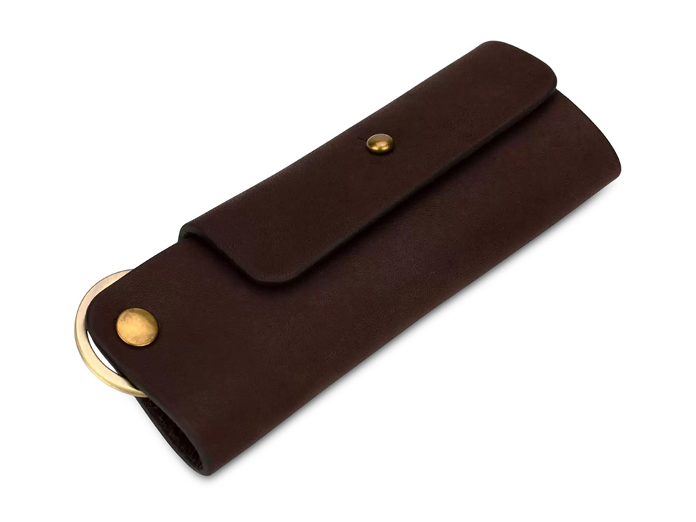 Ключница Рона