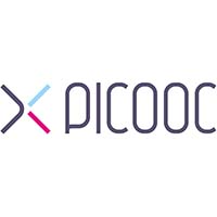 Picooc