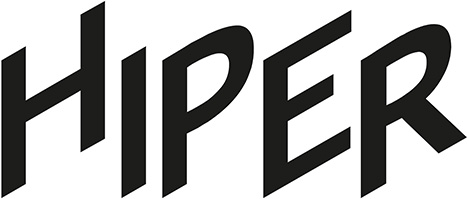 HIPER HIPER