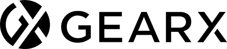 GearX GearX