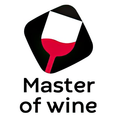 Master of Wine Master of Wine