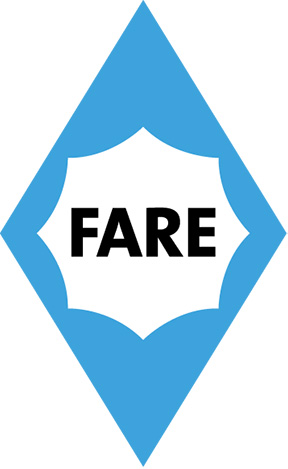 Fare Fare