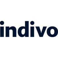 Indivo