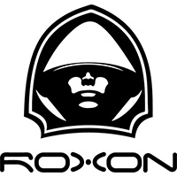 Roxon