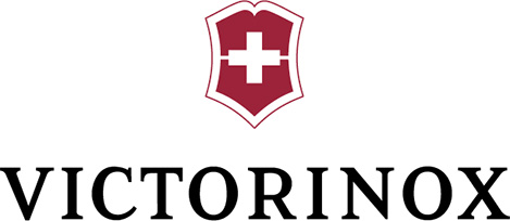 Victorinox Victorinox