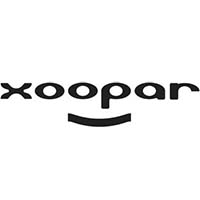Xoopar