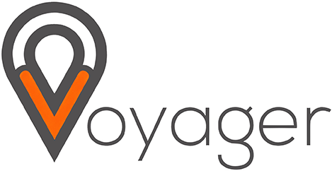 Voyager Voyager