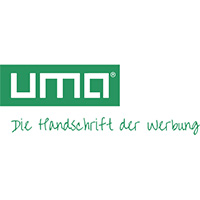 UMA