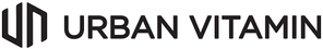 Urban Vitamin Urban Vitamin