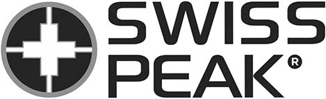 Swiss Peak Swiss Peak